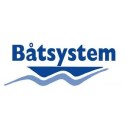 Batsystem