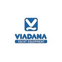 Viadana