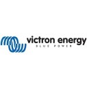 Victron Energy