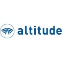 Altitude