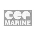 Cef Marine